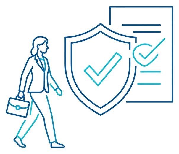 Corporate Compliance