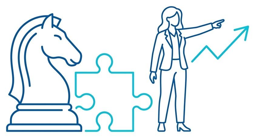 Brivanta Consulting