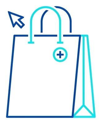 E-commerce Brands