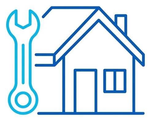 Home Improvement