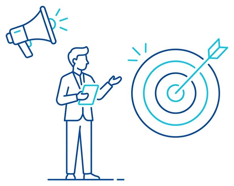 SaaS Marketing