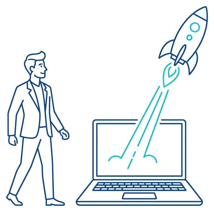 Brivanta Tech ERP Solution